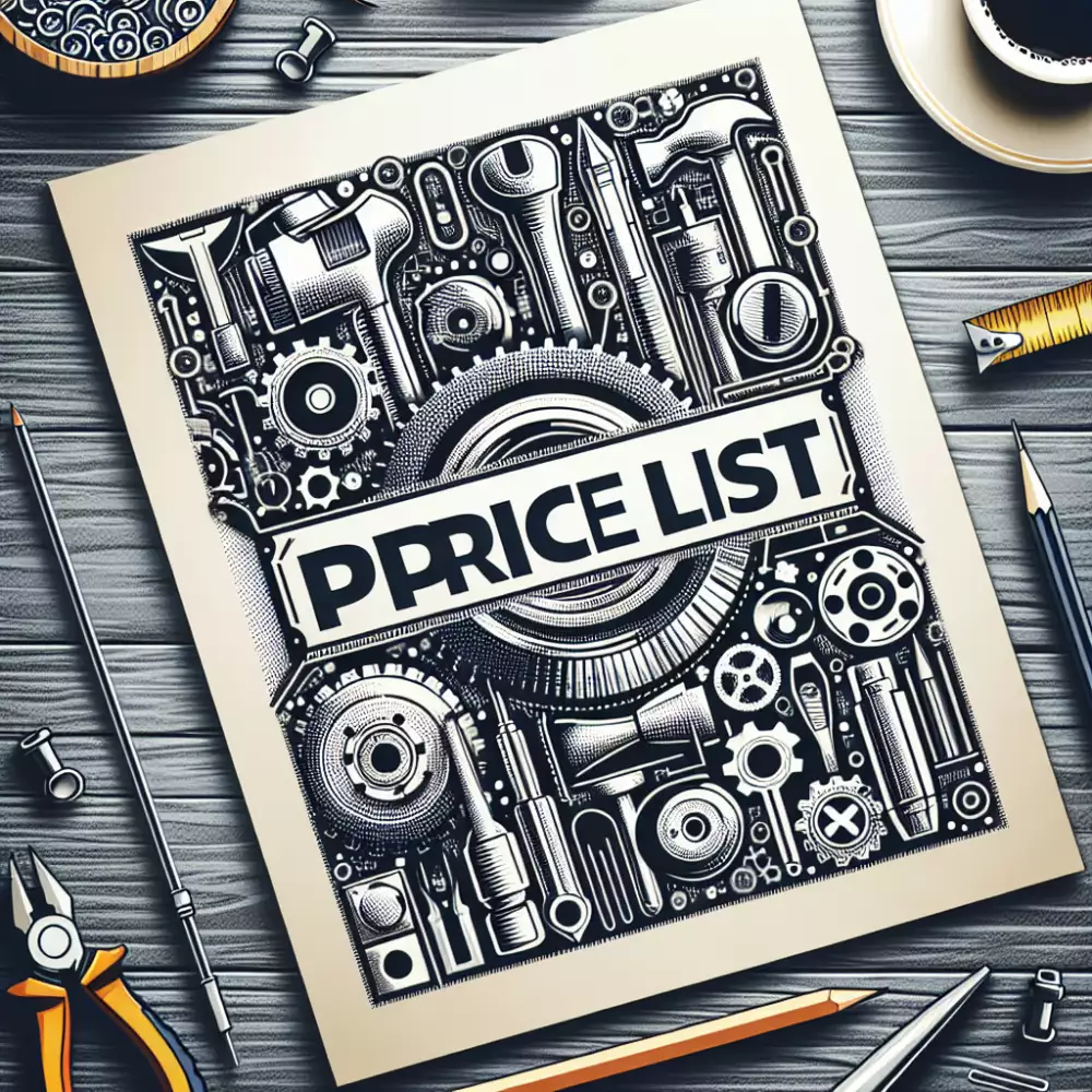 nejřemeslníci ceník