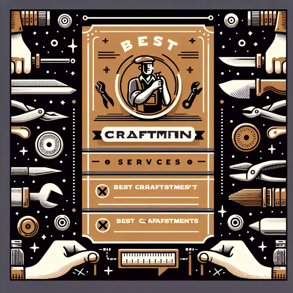 nejřemeslníci ceník