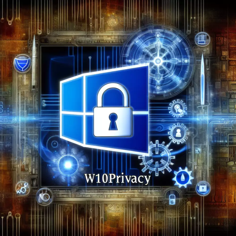 w10privacy