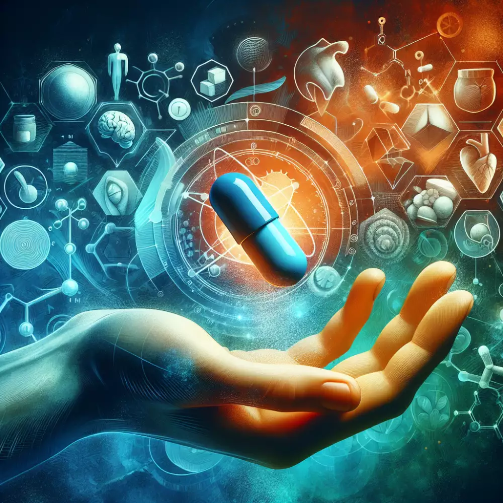 clenbuterol hubnutí