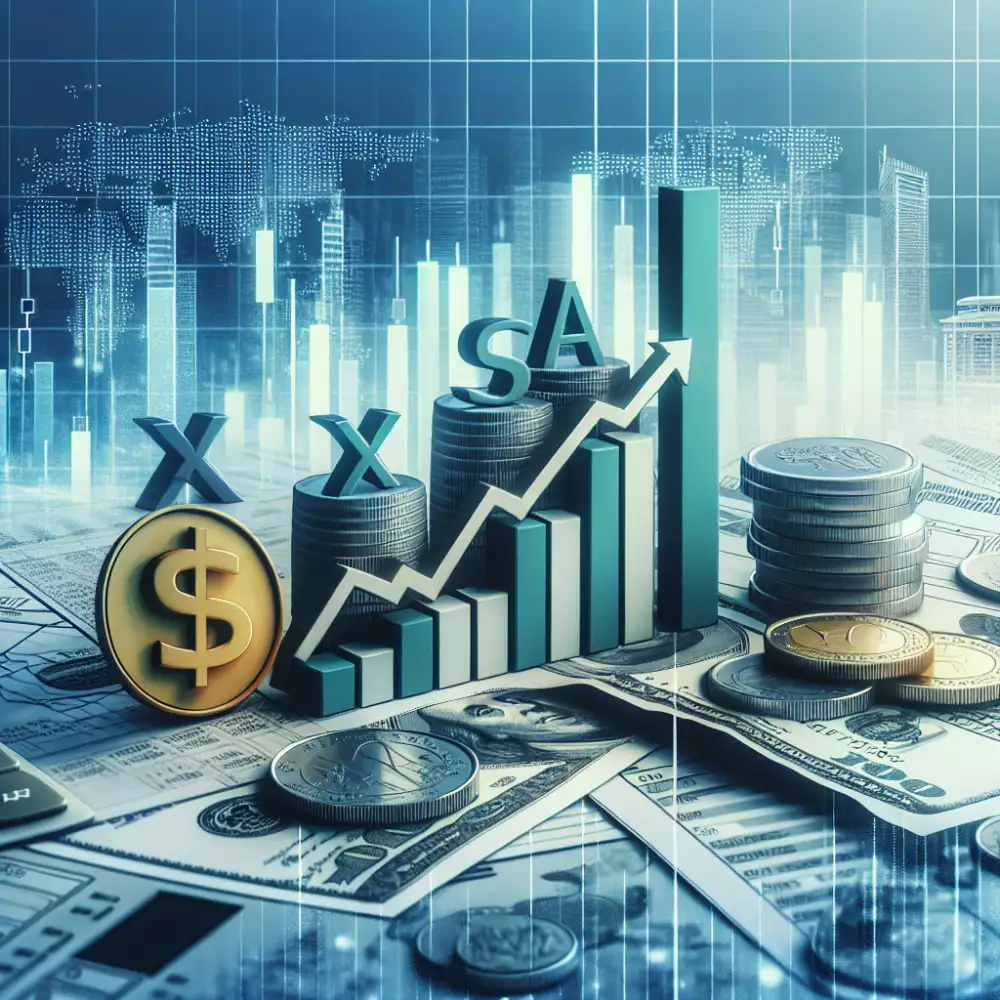 daň z prodeje akcií