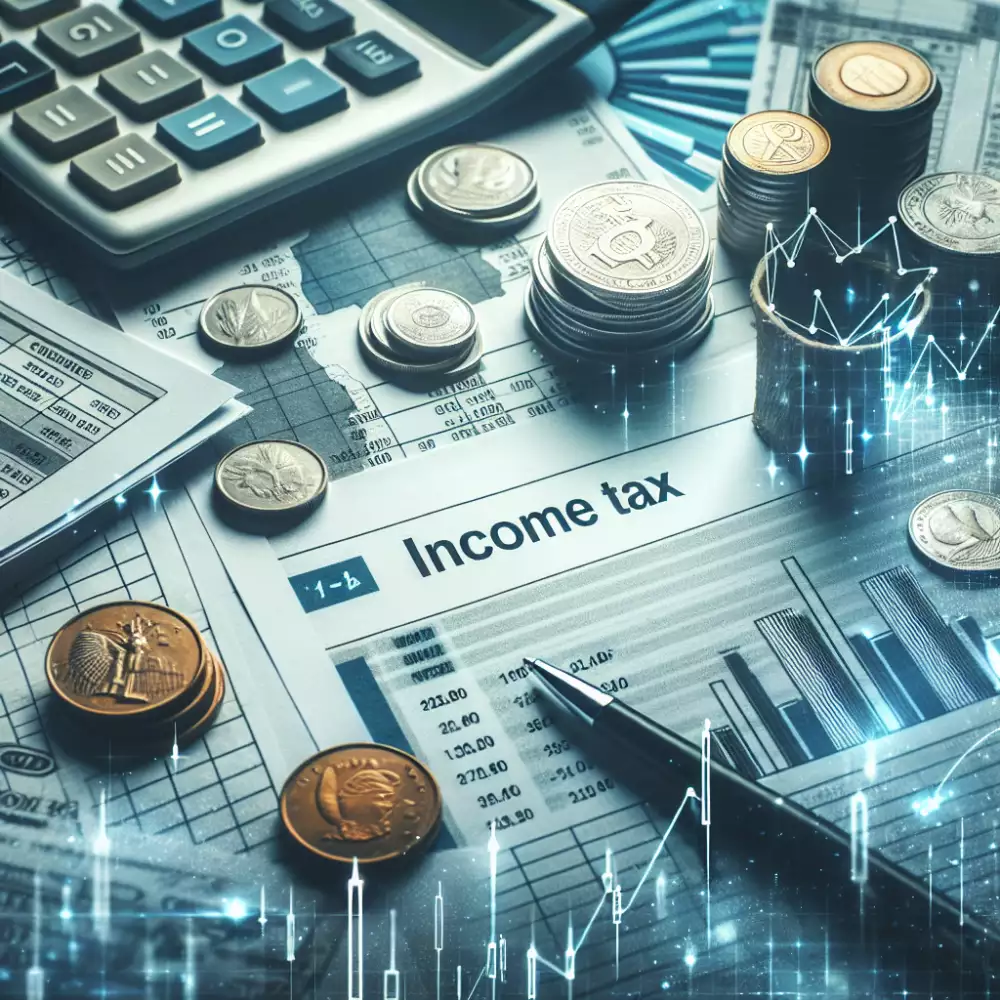 daň z prodeje akcií