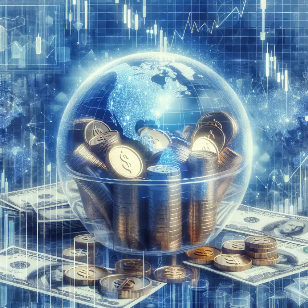 daň z prodeje akcií