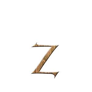Daň Z Nemovitosti Přiznání