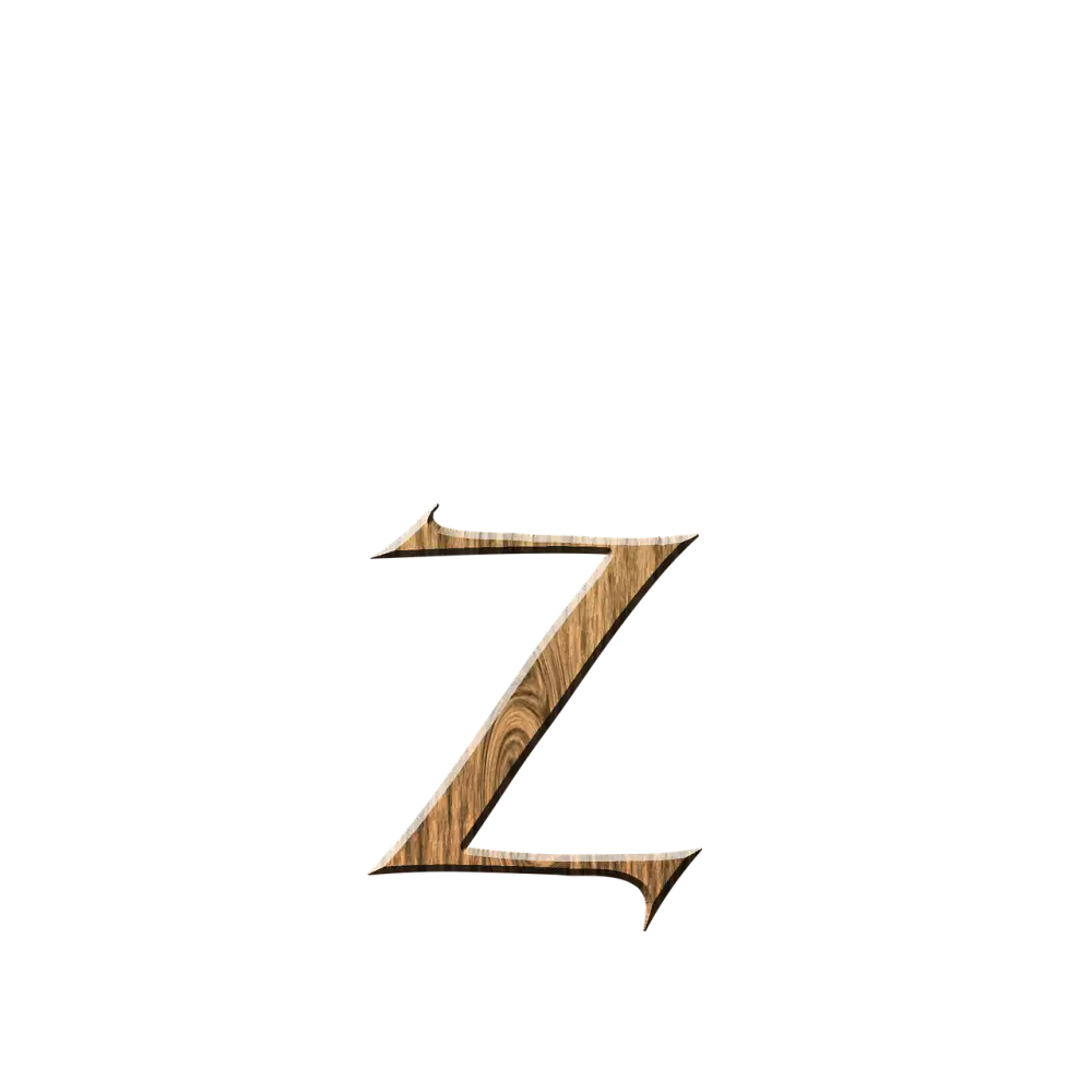 Zákonný Úrok Z Prodlení Kalkulačka