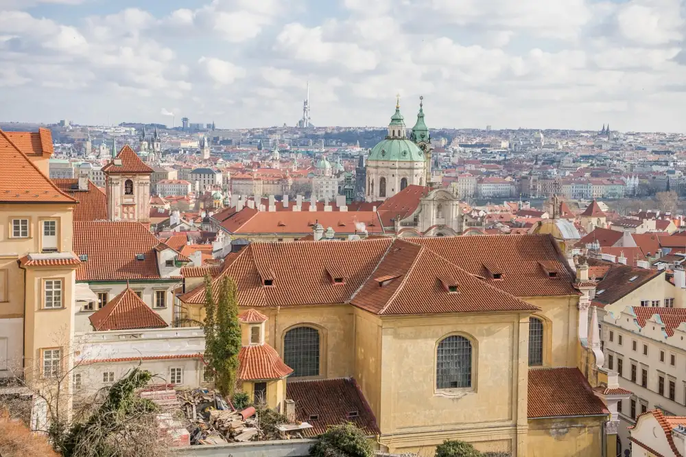 Bezbolestná Kolonoskopie Praha