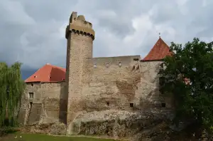Kolonoskopie Strakonice