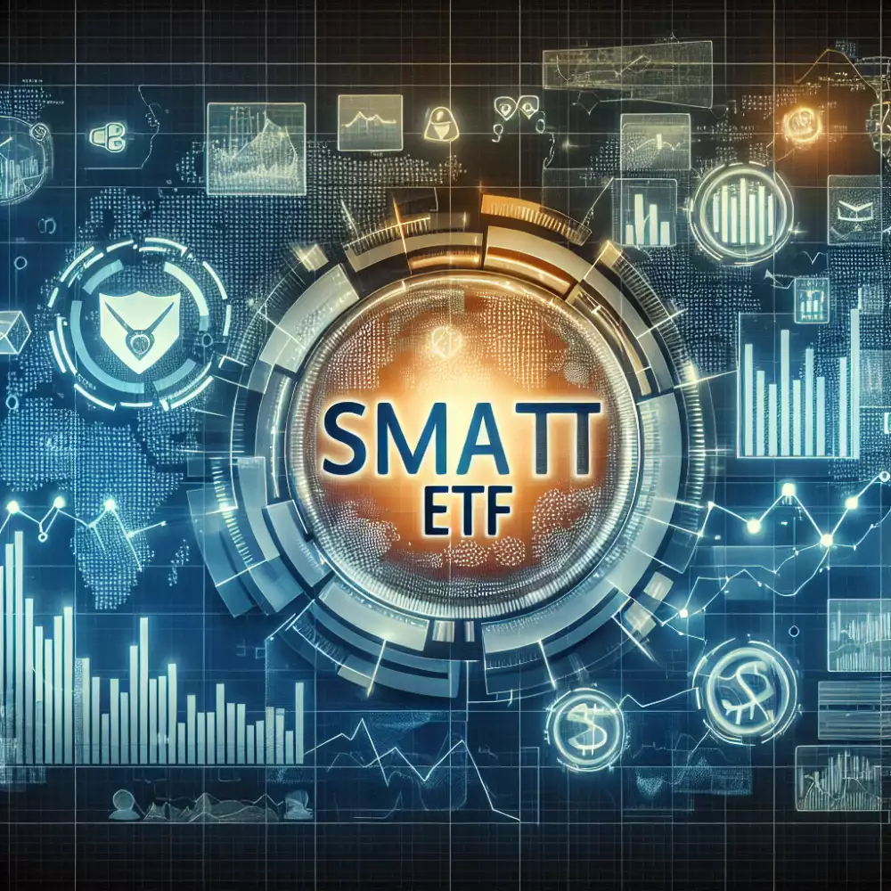 Ok Smart Etf