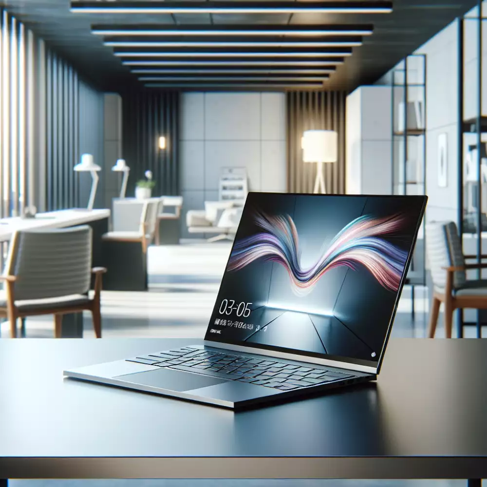 huawei matebook x pro 2022