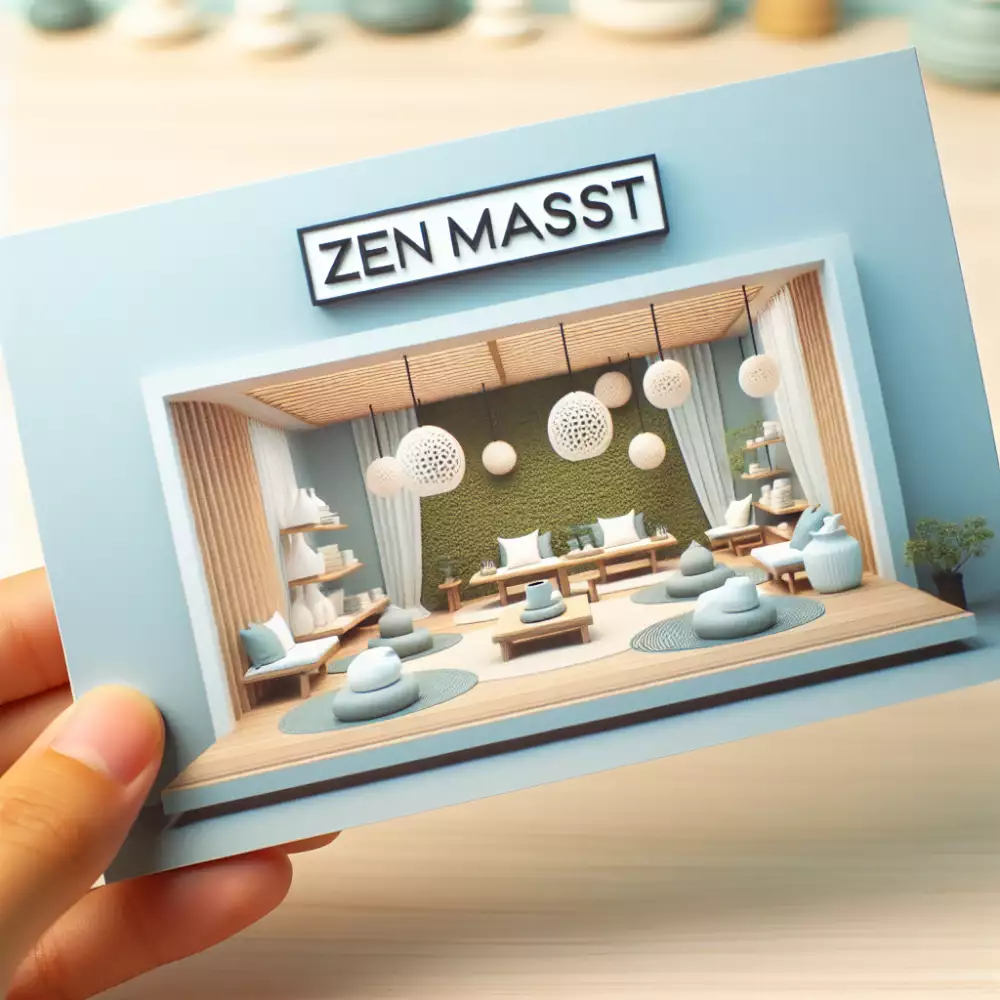 zenmasstt shop