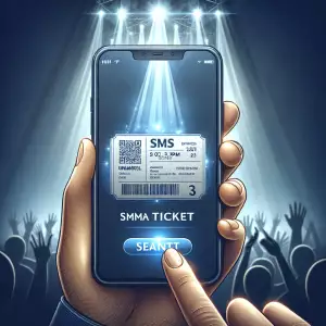 Sms Ticket Recenze