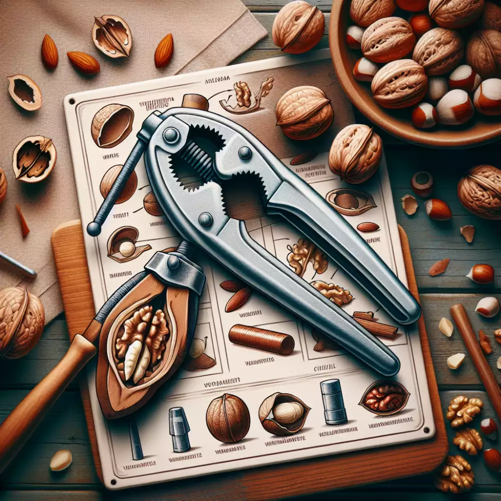 jak používat trhačky