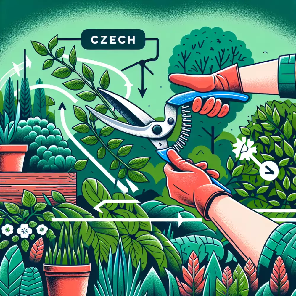 Jak Používat Trhačky