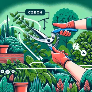 Jak Používat Trhačky