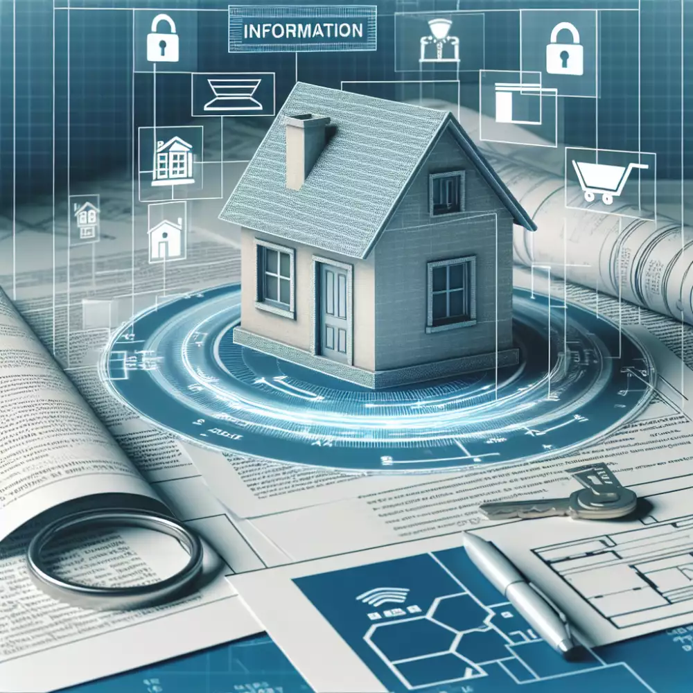 Stavební Zákon Přístup K Nemovitosti