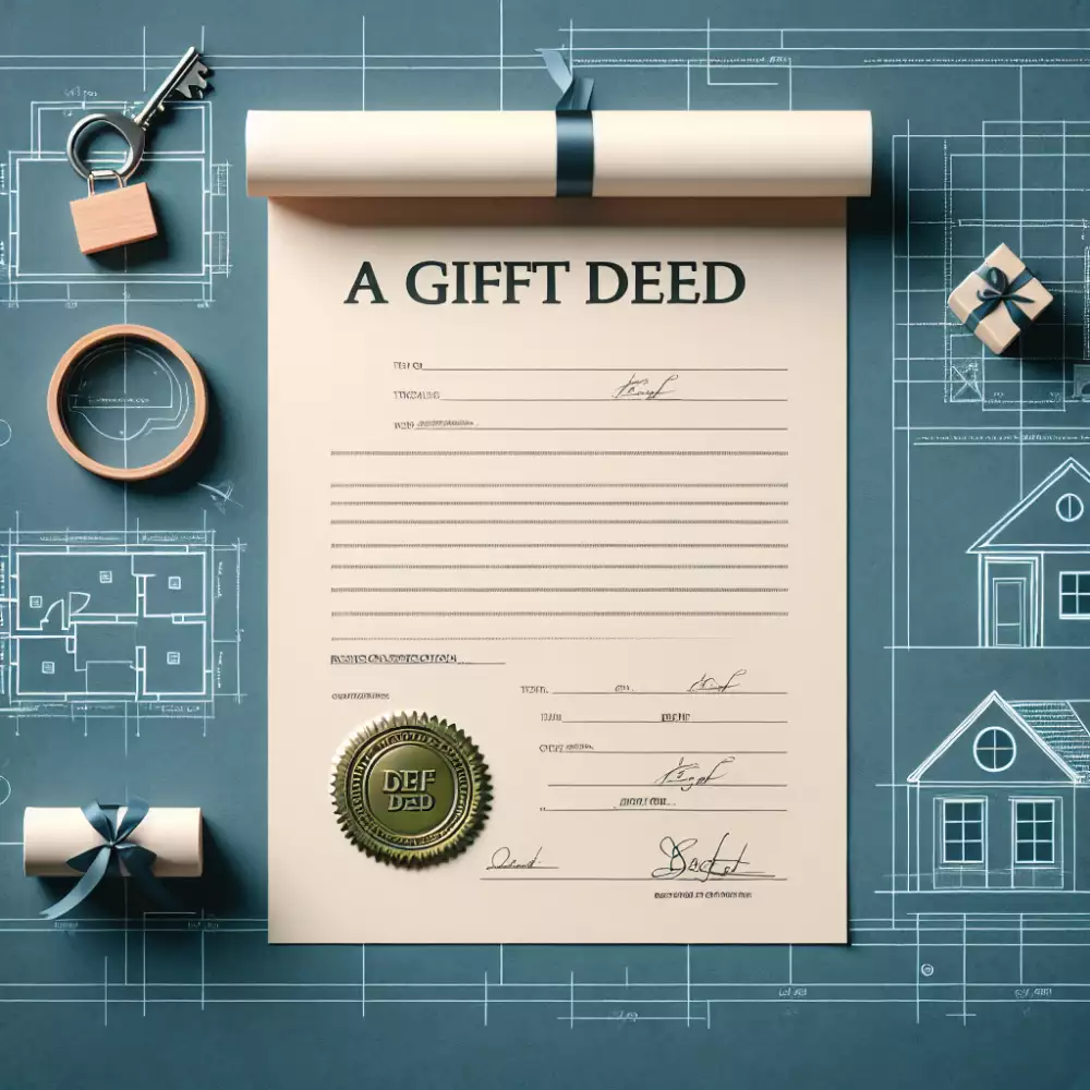 Darovací Smlouva Na 1/2 Nemovitosti