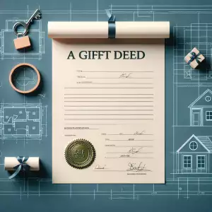 Darovací Smlouva Na 1/2 Nemovitosti