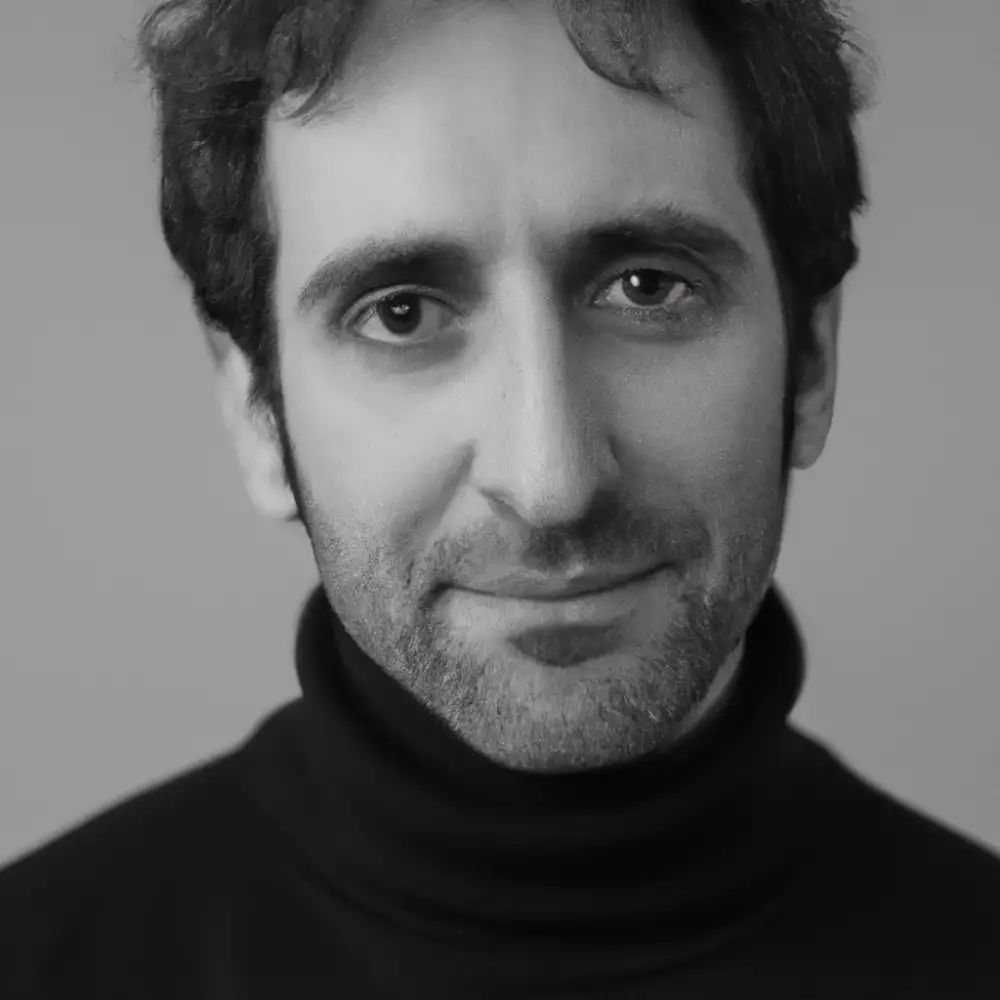 Adam Konečný