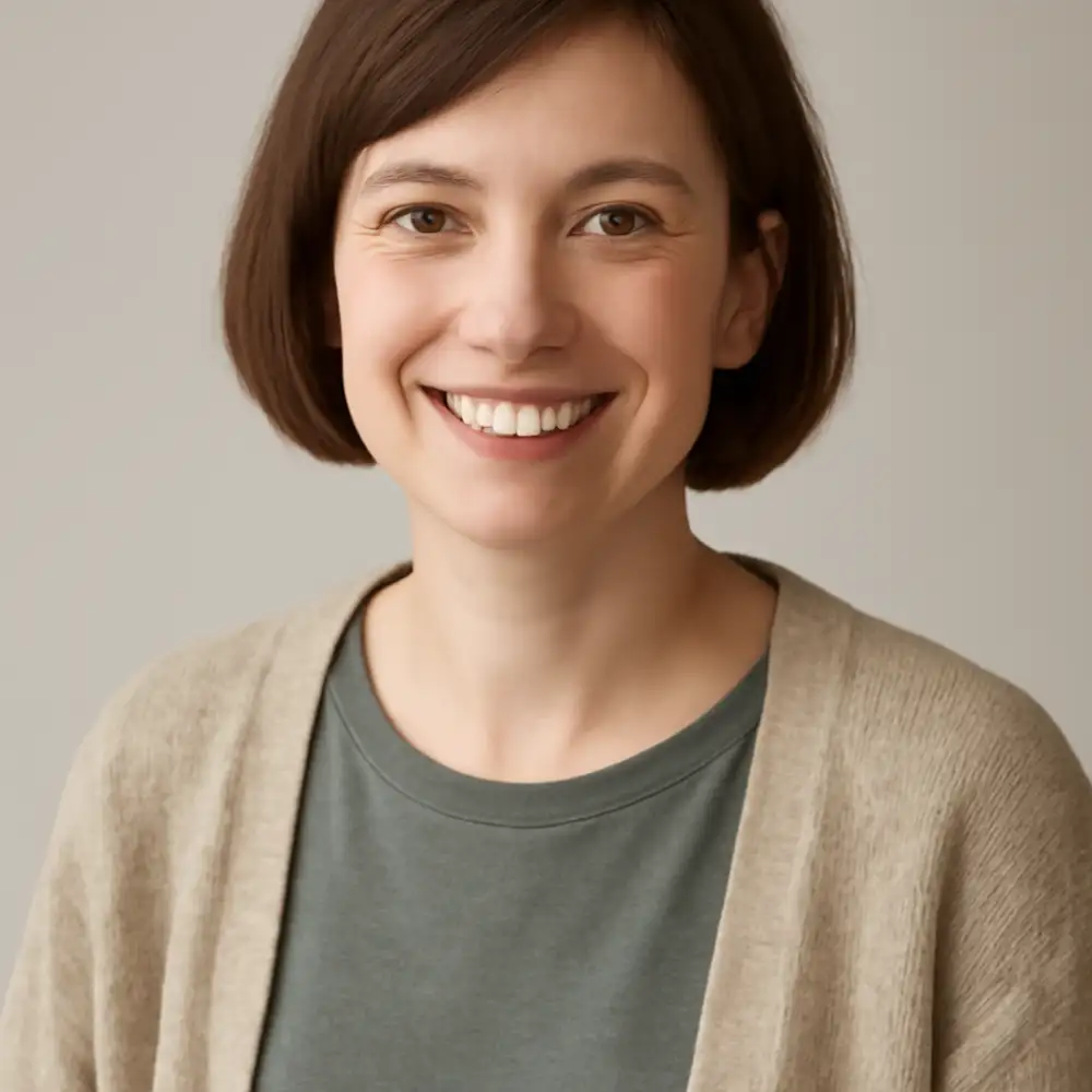 Renáta Matoušková
