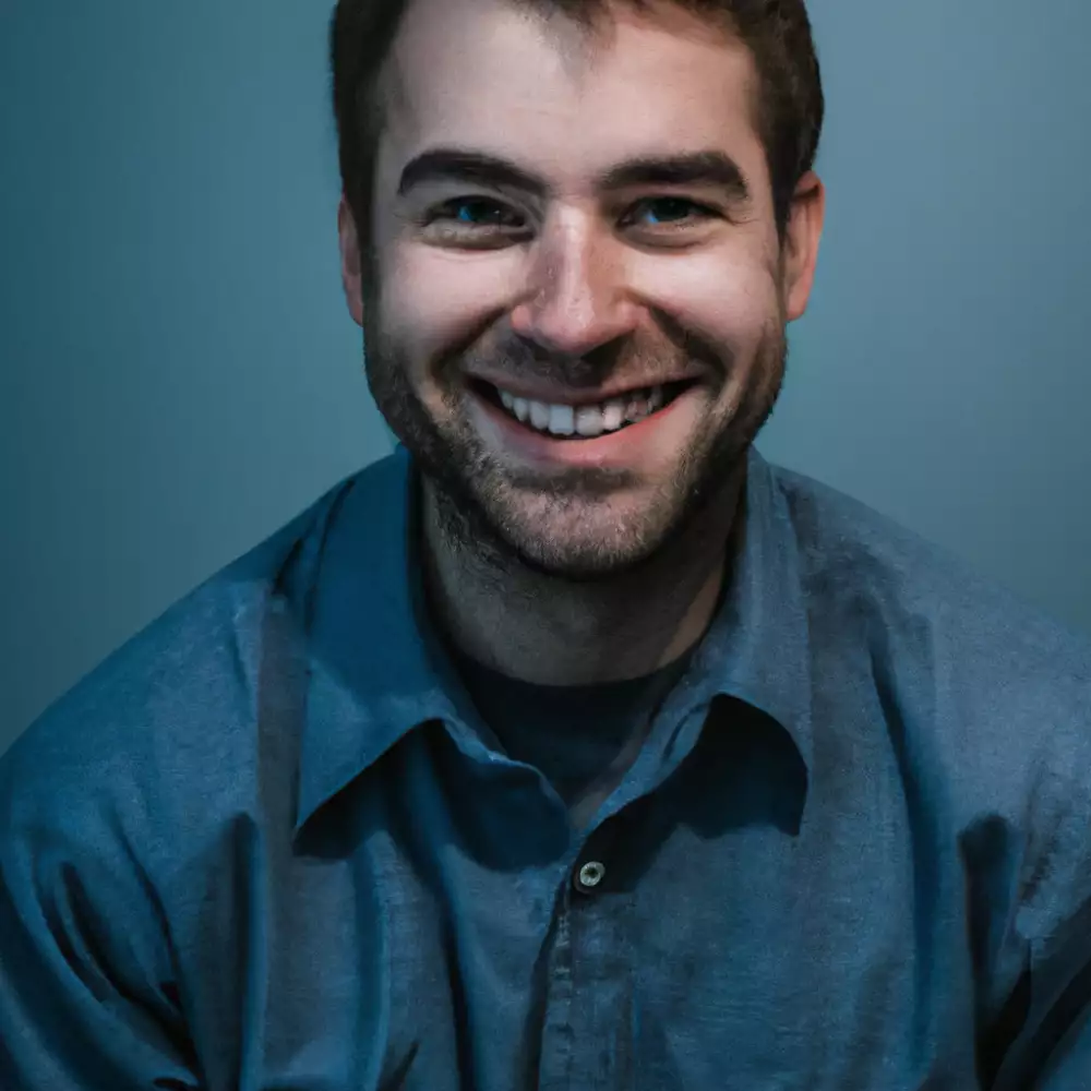 Tomáš Kvítek